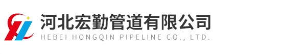 xingkong体育网页版登录
